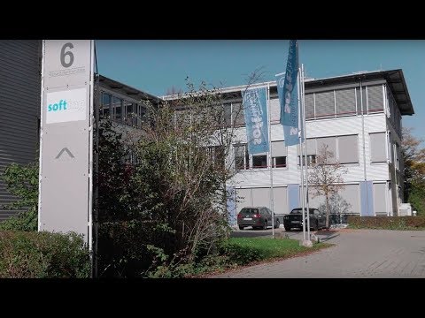 Softing Industrial – Über uns [Deutsch]