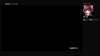 暇だからパワプロやる