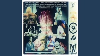 Listen To Me (feat. Avonlea Montague)