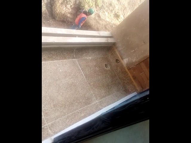 Vídeo relacionado con Grava Blanca 1,8Kg - Piedras Decorativas (9-12 mm)