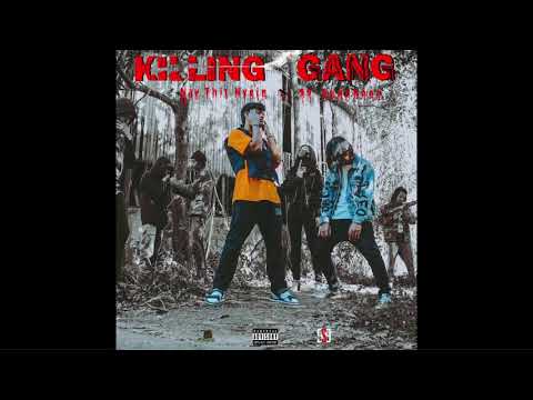 Nay Thit Nyein, 99 Symphony - Sensei (Audio)