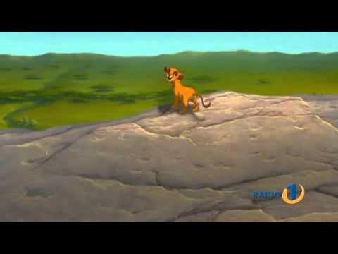 The Zoki Kralj II - Jurčkova vrnitev