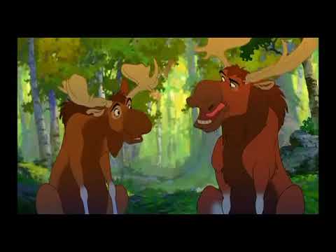 Wide trailer image of Northern lights over mountains, echoing spiritual motifs