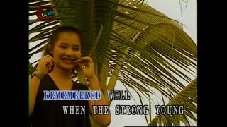 Download lagu Temple Of The King - Video Karaoke (CMP) mp3 Download lagu Temple Of The King - Video Karaoke (CMP) mp3