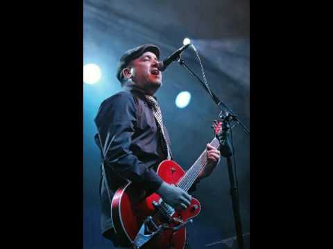 neno belan ft. fiumens - hey.mpg