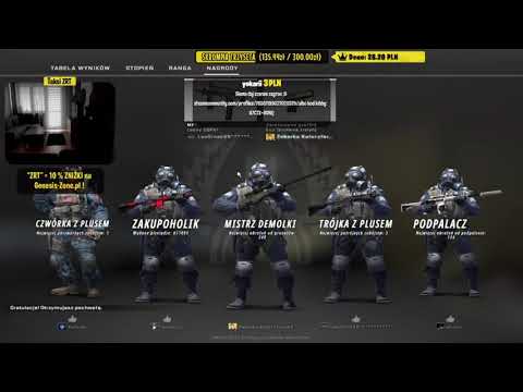 Taksi ZRT macha knagą