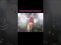 Funtime Chica’s Voicelines (not all) #fnafultimatecustomnight #fnaf