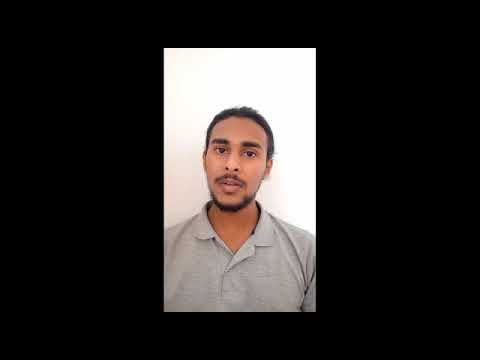 Thumbnail for D.School Bangalore - Advanced Electric Vehicle Design and Analysis - Student Feedback by Vehicle, Van