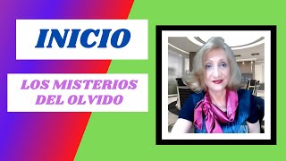 Video 2
