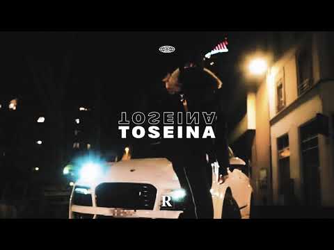 [FREE] ASHE22 x GOUAP x CZ8 - "Toseina" Drill Type beat