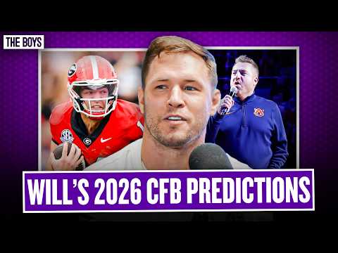 Oddsshark Cfb Picks