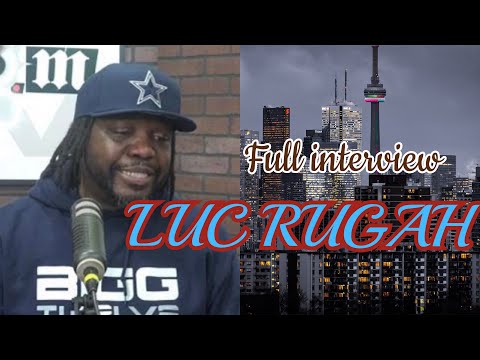 Jeezy, Gucci Mane, & Pookie Loc... The Untold Story!!