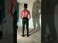 What The Fuck Was That Fred