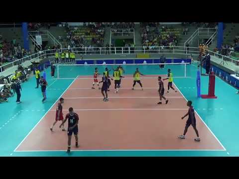 Gustavo Timba Opuesto