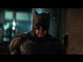 Deadshot vs Batman | Suicide Squad