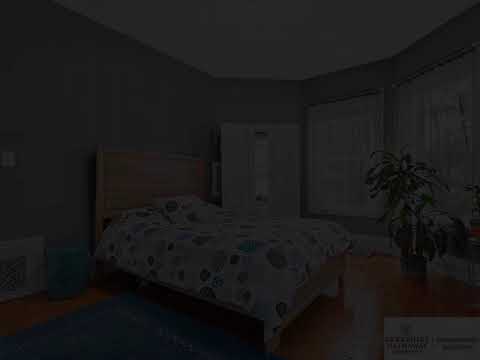 5 Spring Park Ave, Boston, MA 02130 - Single Family - Real Estate - For Sale