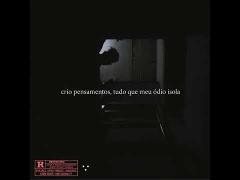 1. Xlly - "Mortal" [Lyric Video] (prod. Jack Marllow) #mxtpflawlessvictory