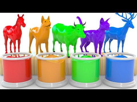 Spider Man Spinosaurus Yellow Vs Spiderman T-REX  SPIDERMAN  DEADLY UNIT CHALLENGE - ARBS Battles