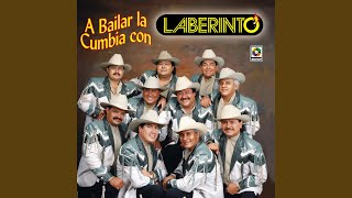 Al Ritmo De La Costa