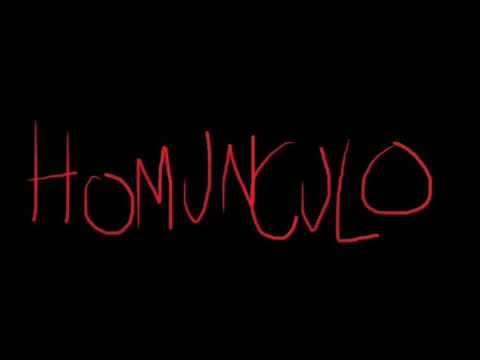 Homunculo - Ecejota[Darker] -- Maqueta