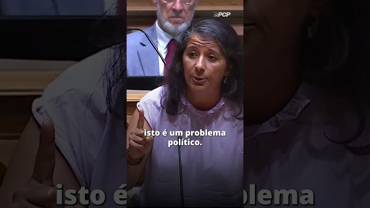 Exames nacionais: O Ministro da Educação foge às respostas que o País exige