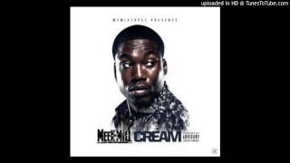 Meek Mill - Ice Cream (Freestyle)