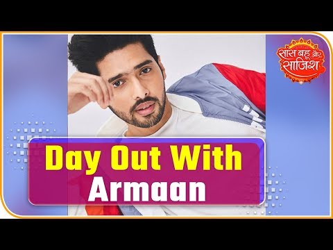 download lagu mp3 mp4 Armaan Malik House, download lagu Armaan Malik House gratis, unduh video klip Armaan Malik House