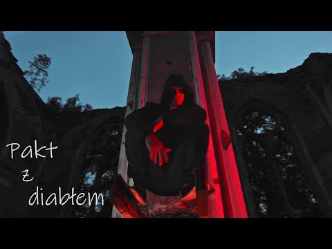 DoBo ZdR feat. Lukasyno, Marlena Patynko - Pakt z diabłem #dobozdr #hiphop #rap #filozofiażycia