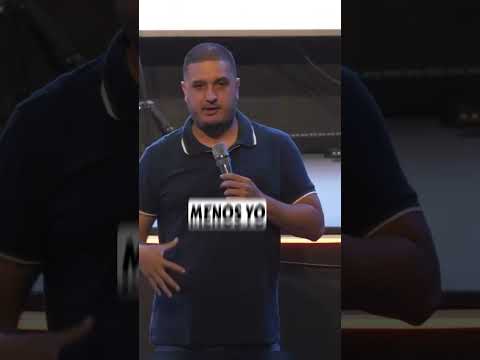 ¿Cuál es el verdadero problema de la deuda? | Alejo Ortiz #deudas #inteligenciaemocional #dinero