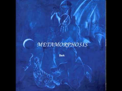 Metamorphosis - The fight is over