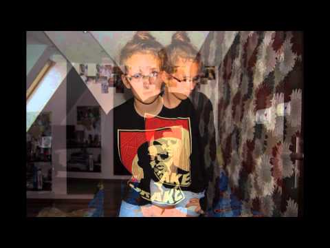 TO KEST MOJA SIOSTRA