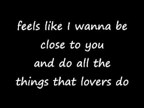Keyshia Cole- Take Me Away (Lyrics)