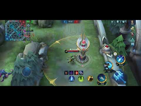 Brody vs Moskov full matching😊