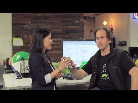 欢迎学习Google Android 开发者纳米学位