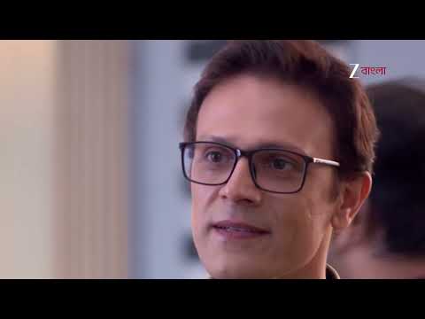 Parineeta | Ep - 382 | Preview | Dec 01 2025 | Zee Bangla