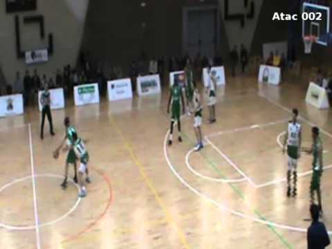 Noticia TVCS sobre el Amics 5 Diciembre 2013