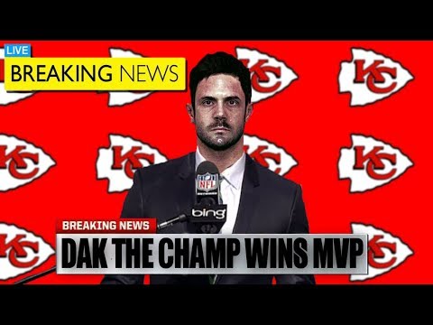 YOU ARE LOOKING AT THE MVP OF THE NFL!!- MADDEN 18 CAREER MODE EP- 33