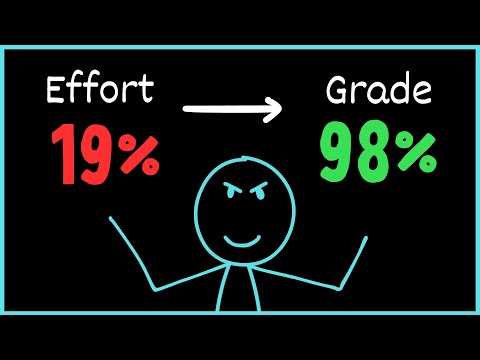 8 AI Tools for Students to Ace Any Subject FAST