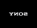 Sony Corporation Effects In Windows Movie Maker 6 0 6
