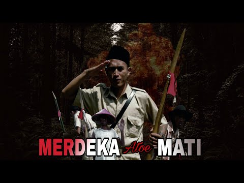 merdeka-atoe-mati-spesial-hut-ri-ke-74-osi-channelfilm-komedi