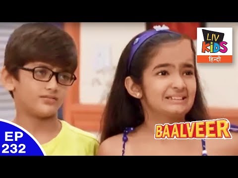 Xenical pagbaba ng timbang ng bawal na gamot sa Course slimming LEOVIT