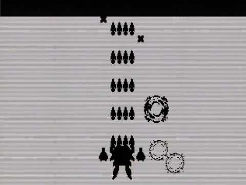 M.U.S.H.A. (Musha Aleste) 1CC Guide/Commentary