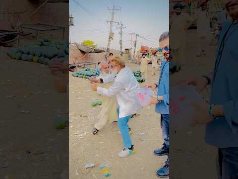 #vtprankofficial #comedyprank #comedy #whowillbemylifepartnerta #comedyvideo #prank #13million #pra