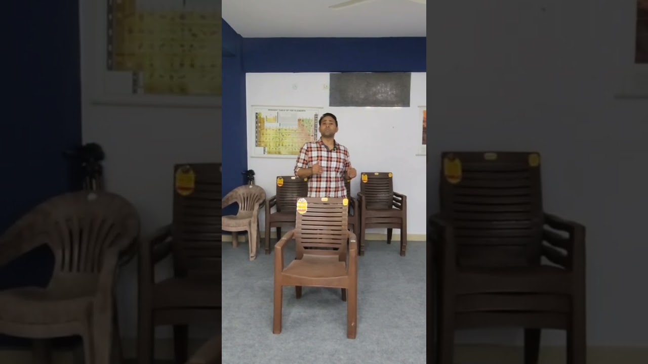 Rotational & Irrotational Flow #fluidmechanics #rahulkothiyalsir
