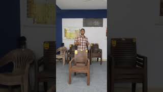 Rotational & Irrotational Flow #fluidmechanics #rahulkothiyalsir