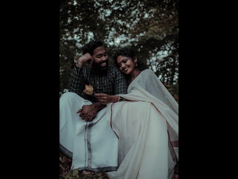 Jeeno & Steni.   6•19•2022.