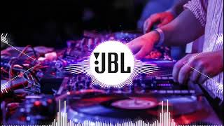Download lagu Tumsha Koi Pyara Koi Mashum Nahi Hai [JBL Vaibresion Hindi Song]DJ DRK NIGHT KING #jbl​#hindi​#song​ mp3