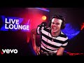 YUNGBLUD - War Pigs/POWER/Part Of The Band in the Live Lounge