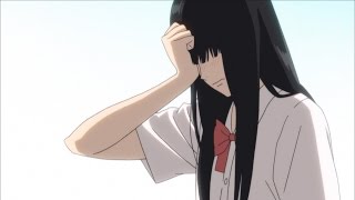 Kimi ni Todoke: From Me To You 2Anime Trailer/PV Online
