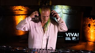 Download lagu MACE [VIVA! SPECIAL DJ SET] — VIVA! Festival 2021 mp3